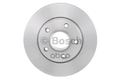 ���� ��������� ������ Bosch ���. 0986479144 0986479144 ����