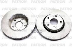   . Toyota: Altis (E15_, E14_) 07-, Auris (_Ze15_, _Re15_) 06- Patron . PBD1925 2  PBD1925 