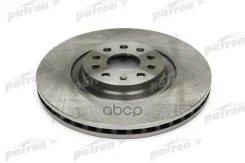 ���� ��������� ����� AUDI A3/S3 12-, Skoda Octavia 12- Patron ���. PBD1927 PBD1927 ����