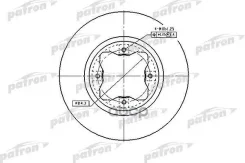 ���� ��������� ������ Honda: Accord IV 90-93, Accord V 93-96, Accord VI 96-98, Civic V 95-01, Civic V Fastback 97-01, Civic V Hatchback 95-01, Civic V...