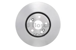 ��������� ���� Bosch ���. 0986479199 0986479199 ����
