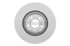 ��������� ���� Audi A6 4.2 quattro (2004-06), A6 (2006-) F Bosch ���. 0986479260 0986479260 ����