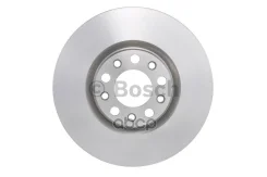 ��������� ���� Bosch ���. 0986479291 0986479291 ����