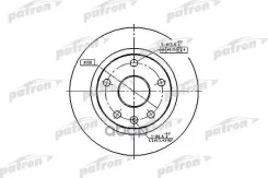 ���� ��������� ������ SEAT: Toledo I 93-99, VW: Corrado 91-95, GOLF III 91-97, GOLF III Variant 93-99, Passat 91-96, Passat Variant 91-97, Vento 91-98...