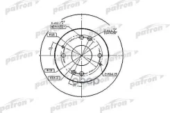 ���� ��������� ���� Honda: Accord IV 90-93, Accord IV Aerodeck 91-93, Accord IV ���� 92-93, Accord V Aerodeck 93-98, Accord V ���� 93-98, Rover: 600 9...