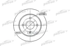 ���� ��������� ���� FORD: Cougar 98-01, Mondeo I 93-96, Mondeo I ����� 93-96, Mondeo I ��������� 93-96, Mondeo II 96-00, Mondeo II ����� 96-00, Mondeo...