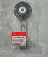 ����� ��� ������ ������ Honda ���. 50890SMGE04 50890SMGE04 ����