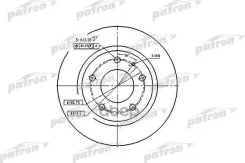 ���� ��������� ���� FORD USA: Probe II 93-98, Mazda: 626 IV 92-97, 626 IV Hatchback 91-97, 626 V 97-02, 626 V Hatchback 97-02, 626 V Station Wagon 98...