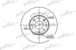 ���� ��������� ������ OPEL: Astra G ������ 98-05, Astra G ������ 01-05, Astra G ���� 00-05, Astra G ����� 98-05, Astra G ��������� 98-04, Astra G ����...