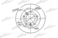 ���� ��������� ���� Mercedes-BENZ: G-Class 79-93, G-Class 89-, G-Class Cabrio 90-, Sprinter 2-t c �������� ���������� 95-06, Sprinter 2-t ������� 95-0...