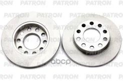 ���� ��������� ����. AUDI A4 1.6-1.9TDI 01 Patron ���. PBD4186 PBD4186 ����