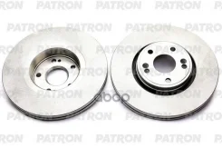 ���� ��������� ������. Renault Laguna 1.6-2.0/1.9-2.2DCI 01 16 inch Wheel Patron ���. PBD4229 PBD4229 ����