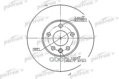 ���� ��������� ������ FORD: Galaxy 95-, SEAT: Alhambra 96-, VW: Sharan 95-, Transporter IV c �������� ���������� 96-03, Transporter IV ������� 96-03...