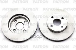 ���� ��������� ������. Toyota: Corolla 02-, Corolla Verso 02, Geely SC-7 Patron ���. PBD4367 PBD4367 ����