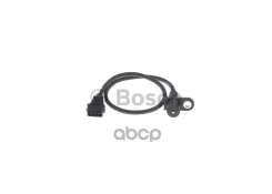 ������ ��������� Bosch Bosch ���. 0986280401 0986280401 0986280401 ����