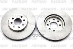���� ��������� ������. OPEL Astra 1.4/1.6 04, OPEL Meriva 1.6/1.8/1.7DTI 03 Patron ���. PBD4426 PBD4426 ����