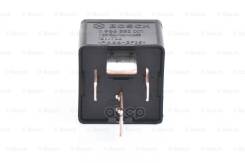 ����-���� 12V Bosch ���. 0986332001 0986332001 ����