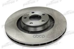 ���� ��������� ������. AUDI: A6 04-, A6 Allroad 06-, A6 Avant 05- Patron ���. PBD4695 PBD4695 ����