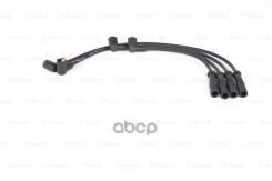 ������� �����������. ���/�� Bosch ���. 0986356754 0986356754 ����