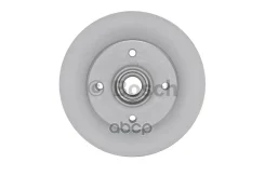 ��������� ���� ������ Bosch ���. 0986479400 0986479400 ����