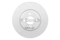 ���� ��������� ��������! ���. d16.2mm mini cooper/cooper s/one 1.4-1.6i 01 Bosch ���. 0986479438 0 986 479 438_ 0986479438 ����