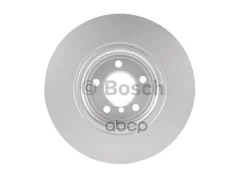 ��������� ���� 0986479440 0986479440 ����