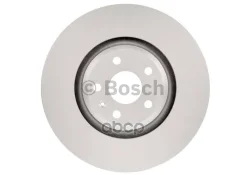 ���� ����. ���. ����. [340x30] 5 ���. Bosch ���. 0986479464 0986479464 ����