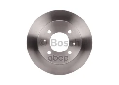 ���� ����. Bosch ���. 0986479484 0986479484 ����