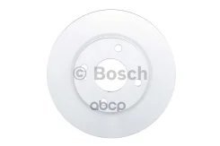 ���� ��������� ��������! Ford Fiesta 1.25-1.8TDCi 08 Bosch ���. 0986479566 0 986 479 566 0986479566 ����
