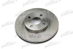 ���� ��������� ������. Toyota: Yaris (_P9_) 05- Patron ���. PBD4806 PBD4806 ����