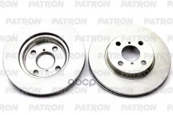 ���� ��������� ������. Toyota: Yaris 99-, Yaris 05- Patron ���. PBD4842 PBD4842 ����
