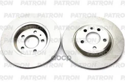 ���� ��������� ����. AUDI: A4 07 -, A4 Allroad 09 -, A4 Avant 08 -, A5 07 -, A5 Sportback 09 -, A5 ������ 09 -, Q5 08 - Patron ���. PBD4848 PBD4848 ��...