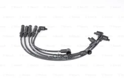 ������ �������������� Volvo 940 (90-98) �������� B 0986356847 0986356847 ����