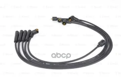 ��������� �����������. �������� Bosch 0986357122 0986357122 ����