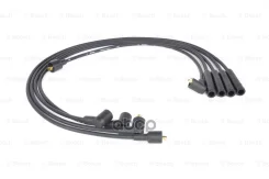 ������� �����������. ���/�� Bosch ���. 0986357122 0986357122 ����