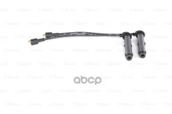 �������� �. �. �������� Bosch ���. 0986357154 0986357154 ����