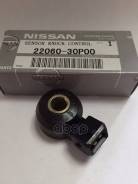 ������ ��������� Nissan ���. 2206030P00 2206030P00 ����