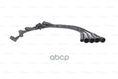 ������� �����������. ���/�� Bosch ���. 0986357254 0986357254 ����