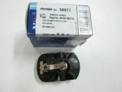 ������� Nissan ���. 2215750Y10 2215750Y10 ����