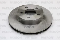 ���� ��������� ������ FORD Explorer 4.0/4.9 V6 93 Patron ���. PBD7652 PBD7652 ����