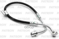 ����� ��������� ������ ����� FORD: Transit 91-00 Patron ���. PBH0119 PBH0119 ����