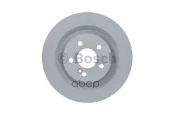 ��������� ���� Bosch ���. 0986479629 0986479629 ����