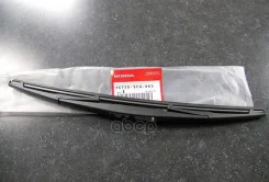 ����� ������� ���������������� Honda ���. 76730SFA003 76730SFA003 ����