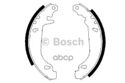 �����. ������. ������� Renault ����,19 180�42 Bosch ���. 0986487272 �-� 0986487272 ����