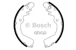 �����. ������. ������� Mitsubishi Carisma 95-06, COLT IV 92-96, COLT V 95-05, Galant IV 88-92, Lancer III Bosch ���. 0986487451 �-� 0986487451 ����