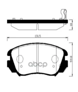 ������� ��������� �������� Daewoo: Alpheon HSB ���. HP2024 HP2024 ����