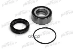 ��������� ��������� ���� FORD: Transit FT80-120 92-97 Patron ���. PBK1466 PBK1466 ����