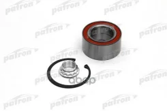 ��������� ��������� ���� BMW 3 91- � ABS Patron ���. PBK1460 PBK1460 ����