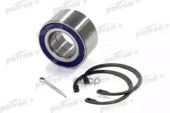 ��������� ��������� ������ Daewoo: Nexia 95-97, Espero 92- OPEL: Astra F 91- 39x72x37 Patron ���. PBK3257 PBK3257 ����