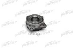 ������� ������ ������ Mitsubishi: Galant 92-95 Patron ���. PBK3307H PBK3307H ����